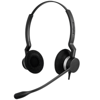 Jabra BIZ 2300